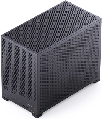 ������ Jonsbo D32 Pro Black