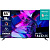  85" Hisense 85U7KQ QLED Ultra HD 4k SmartTV