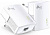 Powerline-�������� TP-Link TL-PA7017 KIT