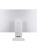 Моноблок Acer Aspire S27B, 27" (1920x1080) IPS/Intel Core Ultra 5 115U/16 DDR5/512 ГБ SSD/Intel Graphics/Без ОС/Клавиатура, мышь, Белый (DQ.BSVCD.002) Моноблок Acer Aspire S27B, 27" (1920x1080) IPS/Intel Core Ultra 5 115U/16 DDR5/512 ГБ SSD/Intel Graphics/Без ОС/Клавиатура, мышь, Белый (DQ.BSVCD.002)