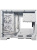 Корпус XASTRA QW505M 6ARGB-FN-C10 White mATX/Aquarium/Screewless/ 6x120mm ARGB PWM FN fans/Argb+PWM HUB 10port/Led strip/ QW505M-6FN12A-C10-WH Корпус XASTRA QW505M 6ARGB-FN-C10 White mATX/Aquarium/Screewless/ 6x120mm ARGB PWM FN fans/Argb+PWM HUB 10port/Led strip/ QW505M-6FN12A-C10-WH