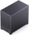 Корпус Jonsbo D32 Pro Black Корпус Jonsbo D32 Pro Black