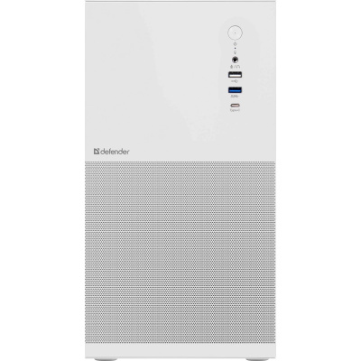 ������ Defender Apex Metal White
