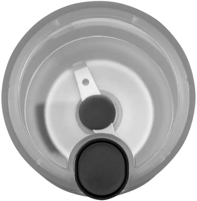 ��������� Kitfort ��-7249 150�� ����.�����.:�����.��� �������.:70�� ���������