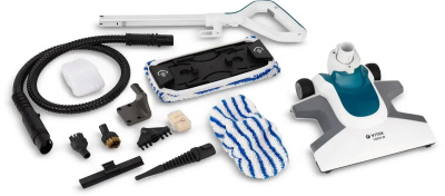 ������� ������� Vitek VT-1889, 1800��