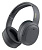 ��������� ��������� Edifier W820NB PLUS ����� ������������ bluetooth ��������