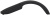 ���� Microsoft Arc mouse Black (CZV-00104)