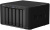������ ���������� Synology DX517