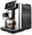 Кофемашина Delonghi Magnifica Evo ECAM630.75.TSM 1450Вт серебристый/черный Кофемашина Delonghi Magnifica Evo ECAM630.75.TSM 1450Вт серебристый/черный