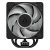 Кулер для процессора Arctic Freezer 36-S A-RGB Black (ACFRE00198A) Кулер для процессора Arctic Freezer 36-S A-RGB Black (ACFRE00198A)