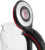 Чайник Vitek VT-7009 Чайник Vitek VT-7009