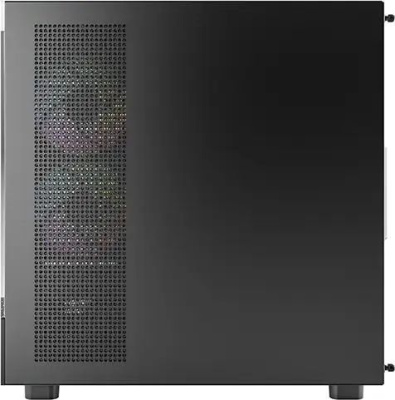 ������ Montech XR ������ ��� �� ATX