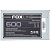   500W Foxline FL500S-80 OEM