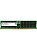����������� ������ Hynix DDR5 64GB RDIMM 7200Mbps ECC Registered 2Rx4, 1 year, OEM