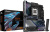 Материнская плата Gigabyte X870E A MASTER X, Socket AM5, AMD X870E, ATX, Ret Материнская плата Gigabyte X870E A MASTER X, Socket AM5, AMD X870E, ATX, Ret