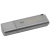 USB  Kingston DTLPG3/64Gb USB 3.0 (135/40 Mb/s)