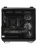 Системный блок Fragmachine Fire 7108, Intel Core i7-14700KF/32 ГБ DDR5/2048 ГБ SSD/NVIDIA GeForce RTX 4080 SUPER (16 Гб)/Windows 10 Pro, черный (F7147R4080S) Системный блок Fragmachine Fire 7108, Intel Core i7-14700KF/32 ГБ DDR5/2048 ГБ SSD/NVIDIA GeForce RTX 4080 SUPER (16 Гб)/Windows 10 Pro, черный (F7147R4080S)