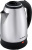 ������ ������������� Starwind SKS1771 1.8�. 1700�� �����������/������ (������: ����������� �����/�������)