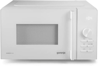 ������������� ���� Gorenje MO20A3W5 20�. �����