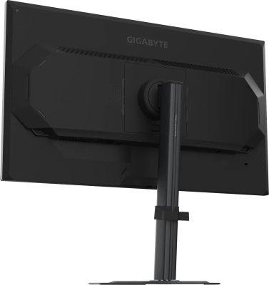 ������� 24.5" Gigabyte G25F2 EK IPS 1920x1080 1mc 200hz Black  (20VM0-G25F2BM-1EKS)