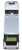 Трансивер Osnovo SFP-S1SC18-F-1310-1550-I Трансивер Osnovo SFP-S1SC18-F-1310-1550-I