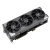 Видеокарта ASUS TUF Gaming GeForce RTX 5080 BTF OC Edition 16GB, GDDR7, TUF-RTX5080-O16G-BTF-GAMING, (90YV0PU0-M0NA00) Видеокарта ASUS TUF Gaming GeForce RTX 5080 BTF OC Edition 16GB, GDDR7, TUF-RTX5080-O16G-BTF-GAMING, (90YV0PU0-M0NA00)