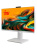 Моноблок iRU Tactio 23IW, 23.8" (1920x1080) IPS/Intel Core i5-1235U/16 DDR4/512 ГБ SSD/Intel Iris Xe Graphics/Без ОС, Белый (2180456) Моноблок iRU Tactio 23IW, 23.8" (1920x1080) IPS/Intel Core i5-1235U/16 DDR4/512 ГБ SSD/Intel Iris Xe Graphics/Без ОС, Белый (2180456)