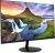 Монитор Aopen 21.5" 22SA2QEBI черный IPS LED Монитор Aopen 21.5" 22SA2QEBI черный IPS LED