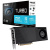 Видеокарта ASUS AMD Radeon AI Pro R9700 TURBO 32GB, GDDR6, TURBO-AI-PRO-R9700-32G (90YV0MN0-M0NA00) Видеокарта ASUS AMD Radeon AI Pro R9700 TURBO 32GB, GDDR6, TURBO-AI-PRO-R9700-32G (90YV0MN0-M0NA00)