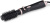 Фен-щетка Scarlett SC-HAS73I21 1200Вт черный Фен-щетка Scarlett SC-HAS73I21 1200Вт черный