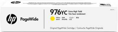 �������� HP L0S31YC (976YC)