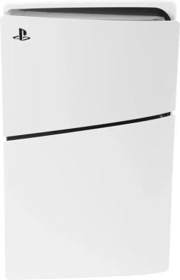 ������� ������� PlayStation 5 Slim Digital CFI-2015B �����/������