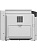 ��� Canon imageRUNNER iR2224 (�/� �3, ��������, 24 ���./���, ������� ����� - 600 ������, 1.6 ���, 1 ��, UFRII, USB 2.0, �����)