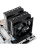 Кулер Thermalright Peerless Assassin 120 SE V3 LGA115X/1200/1700/1851/AM4/AM5 (Dual Tower, 2x120mm PWM Fan, медное основание, 6 тепл. трубок 6мм) / TRPA120SEV3 Кулер Thermalright Peerless Assassin 120 SE V3 LGA115X/1200/1700/1851/AM4/AM5 (Dual Tower, 2x120mm PWM Fan, медное основание, 6 тепл. трубок 6мм) / TRPA120SEV3