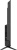 Телевизор LED Digma 50" DM-LED50UBB40 Телевизор LED Digma 50" DM-LED50UBB40