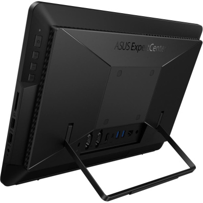 �������� ASUS E1600WKAT-BMR204M, 15.6" (1920x1080) IPS/Intel Celeron N4500/8 DDR4/256 �� SSD/Intel UHD Graphics/��� ��, ������ (90PT0391-M01B60)