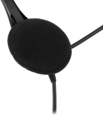 �������� � ���������� ����� HS-M300 ������/����� 1.8� ��������� �������� (1876323)