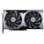 Видеокарта MSI NVIDIA GeForce RTX 5070 Ventus 2X OC 12GB GDDR7 RTL Видеокарта MSI NVIDIA GeForce RTX 5070 Ventus 2X OC 12GB GDDR7 RTL