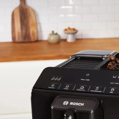 ���������� Bosch TIE20119 ������