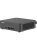 Мини-ПК ASUS NUC 15 Pro Slim Kit, Intel Core 5 210H/Отсутствует DDR5/Отсутствует SSD/Intel Graphics/Без ОС, черный (90AR00R2-M00060) Мини-ПК ASUS NUC 15 Pro Slim Kit, Intel Core 5 210H/Отсутствует DDR5/Отсутствует SSD/Intel Graphics/Без ОС, черный (90AR00R2-M00060)