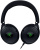 Гарнитура накладная Razer Kraken V4 X Black (RZ04-05180100-R3M) Гарнитура накладная Razer Kraken V4 X Black (RZ04-05180100-R3M)
