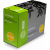 �����-�������� Cactus CS-PH3320X 106R02306 ������ ��� Xerox Phaser 3320 (11000���.)