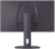Монитор 27" LG 27G610A-B IPS, 2560x1440, 200Hz, 1ms, Black Монитор 27" LG 27G610A-B IPS, 2560x1440, 200Hz, 1ms, Black