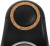 ������������ ������������� Moulinex DJ77EN10, 200��, ������ (1510002089)