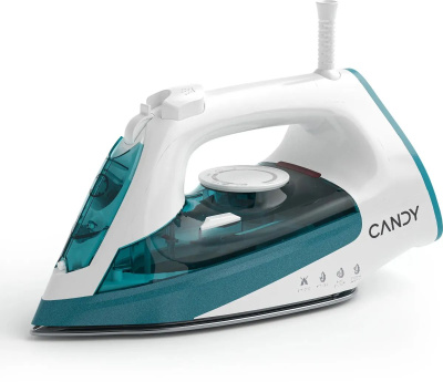 ���� Candy CI-106 3200�� �����