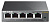 ���������� (switch) TP-Link TL-SG105E