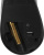 Клавиатура + мышь Logitech MK345 клав:черный мышь:черный USB беспроводная Multimedia (920-012925) Клавиатура + мышь Logitech MK345 клав:черный мышь:черный USB беспроводная Multimedia (920-012925)