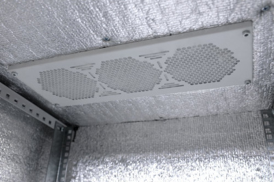 ������ ��� R-FAN-F-IP21-9005
