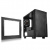 Корпус Thermaltake Versa H18 Window Black (CA-1J4-00S1WN-00) Корпус Thermaltake Versa H18 Window Black (CA-1J4-00S1WN-00)