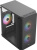 ������ Formula Air Mesh G4 ������ ��� �� mATX 2x120mm 1xUSB2.0 1xUSB3.0 audio